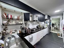 Blk 856 Tampines Street 82 (Tampines), HDB 4 Rooms #566177441